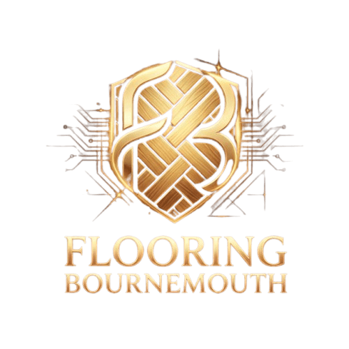 Flooring Bournemouth - Professional Flooring Installation Services in Dorset